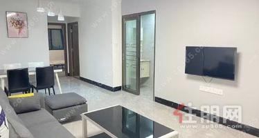 南宁市邕宁区龙祥路19号龙域·香醍半岛29号楼2单元五层501号房
