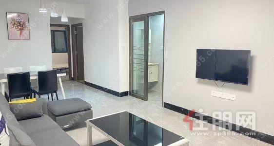 龙岗大道-南宁市邕宁区龙祥路19号龙域·香醍半岛29号楼2单元五层501号房