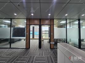 华丰城