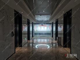 华丰城