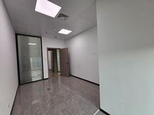 华丰城5A甲级写字楼招租 民族大道头排 73㎡ 精装空间 双地铁+ 知名企业聚集