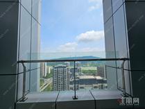 震旦广场 良庆区五象大道 近地铁口 157㎡写字楼出租