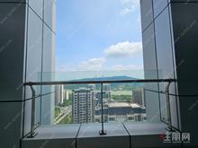 震旦广场 良庆区五象大道 近地铁口 157㎡写字楼出租