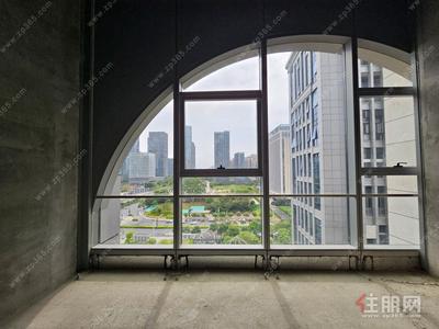  五象大道-良庆区五象大道震旦广场 72㎡写字楼出租