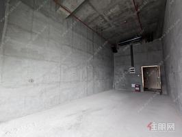 良庆区五象大道 震旦广场 57㎡写字楼出租 近地铁口