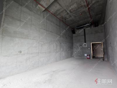  五象大道，良庆区五象大道 震旦广场 57㎡写字楼出租 近地铁口