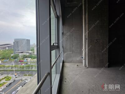  五象大道，良庆区五象大道 震旦广场 72㎡写字楼出租 近地铁口