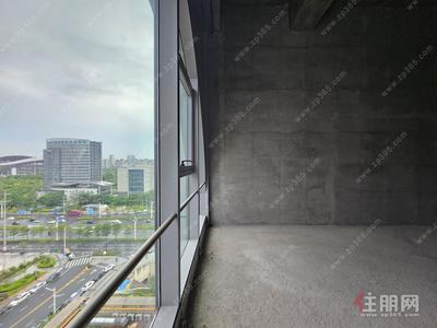  五象大道-震旦广场 良庆区五象大道 72㎡写字楼出租 近地铁口