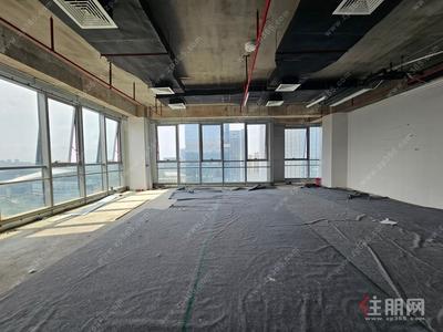  五象大道-震旦广场 良庆区五象大道 162㎡高端写字楼出租
