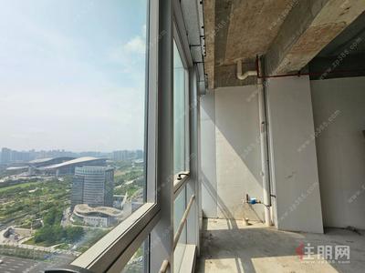 五象大道-良庆区五象大道 震旦广场 68㎡写字楼出租