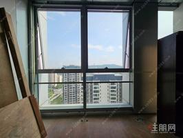 震旦广场60㎡精致空间 灵活办公 良庆区优选