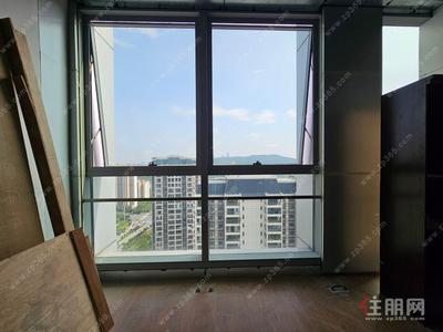  五象大道-震旦广场60㎡精致空间 灵活办公 良庆区优选