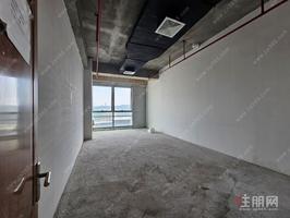 良庆区五象大道 震旦广场 59㎡精致写字楼出租