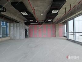震旦广场 良庆区五象大道 写字楼出租 66㎡ 近地铁口