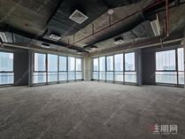 良庆区五象大道 震旦广场 159㎡稀缺写字楼出租 近地铁口