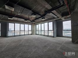 震旦广场 良庆区五象大道 71㎡精品写字楼出租