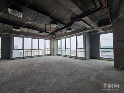  五象大道-震旦广场 良庆区五象大道 71㎡精品写字楼出租