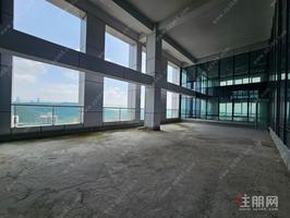 良庆区五象大道 震旦广场 174平方米写字楼出租