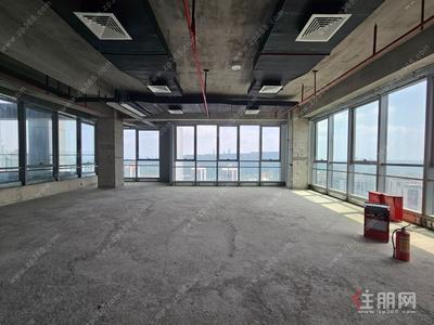  五象大道-良庆区五象大道 震旦广场 63㎡写字楼出租 租金50元/㎡/月