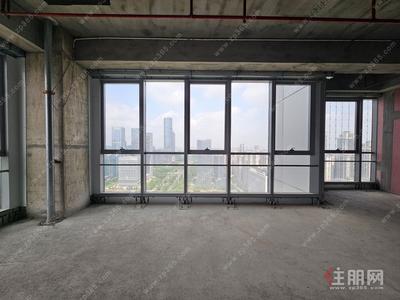  五象大道，良庆区五象大道 震旦广场 175平方米写字楼出租 近地铁口