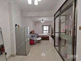 昀和时代