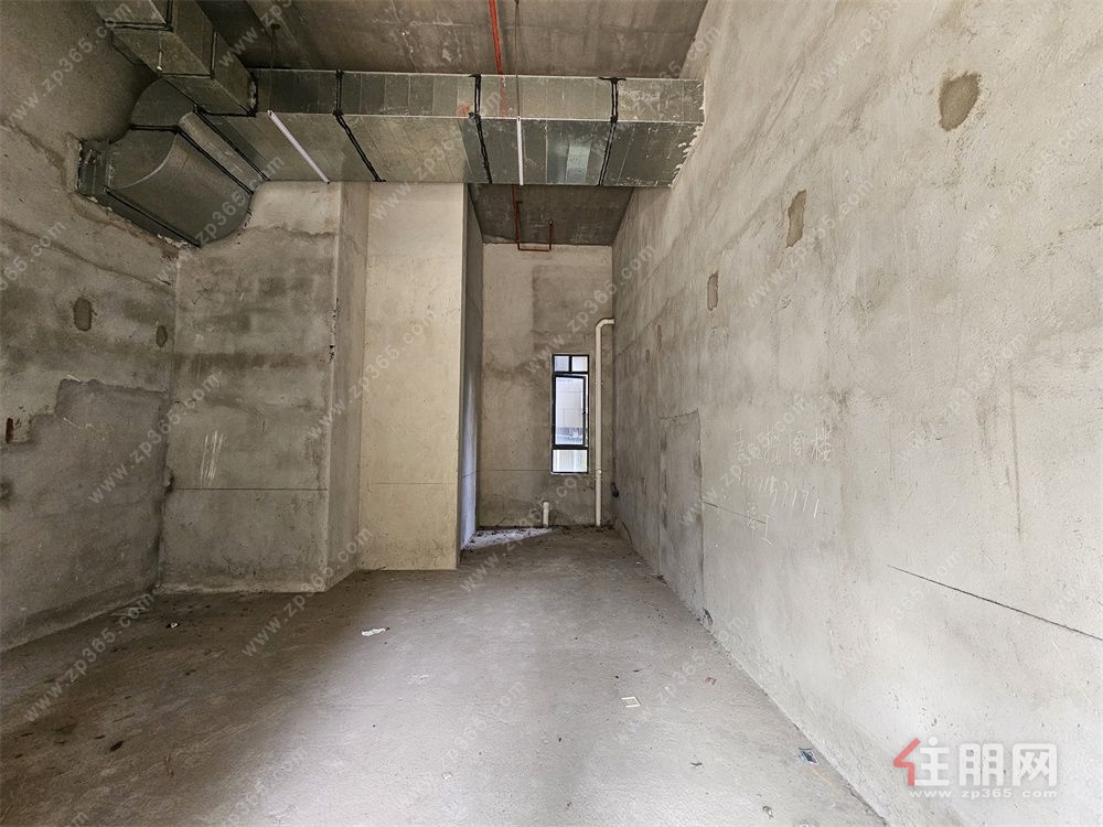 江南 C 位67.48㎡宝藏铺!西派澜岸好铺开发商直租,仅30元/㎡/月好铺快冲不等人~