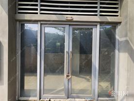 江南 C 位62.29㎡宝藏铺！西派澜岸好铺开发商直租，仅30元/㎡/月好铺快冲不等人～