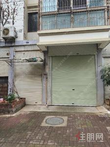 南宁-青秀家园小区低价出租