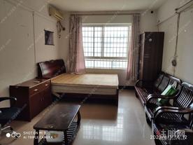 金朝阳综合楼单间配套出租