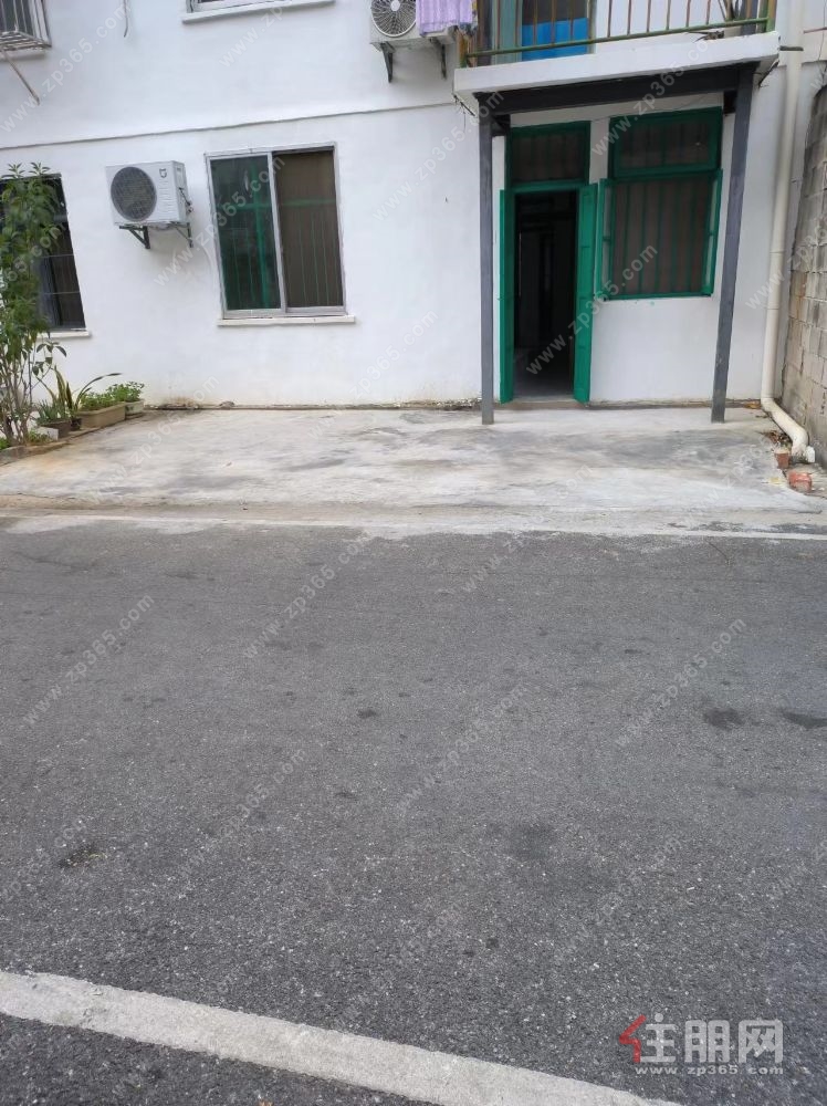 南棉生活一区新装修2房一厅出租