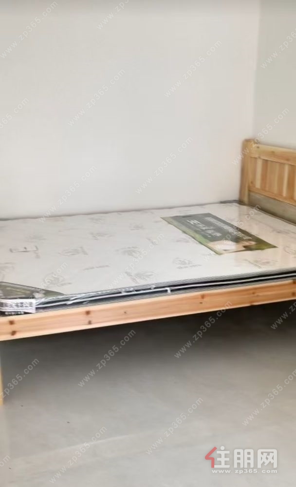 南棉生活一区新装修2房一厅出租