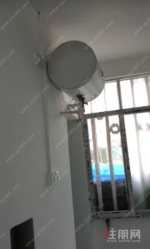 南棉生活一区新装修2房一厅出租