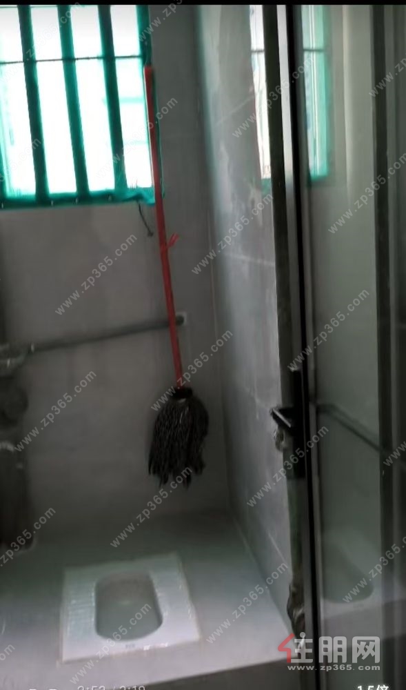 南棉生活一区新装修2房一厅出租