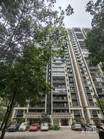 江南区吴圩镇绿港・阳光里（新港家园）51㎡单间公寓出租