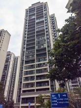 南宁江南区吴圩 800 元大单间 近市场近商圈，生活超方便