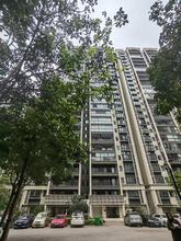 吴圩新港家园 51㎡单间，月租 800，采光好配套全