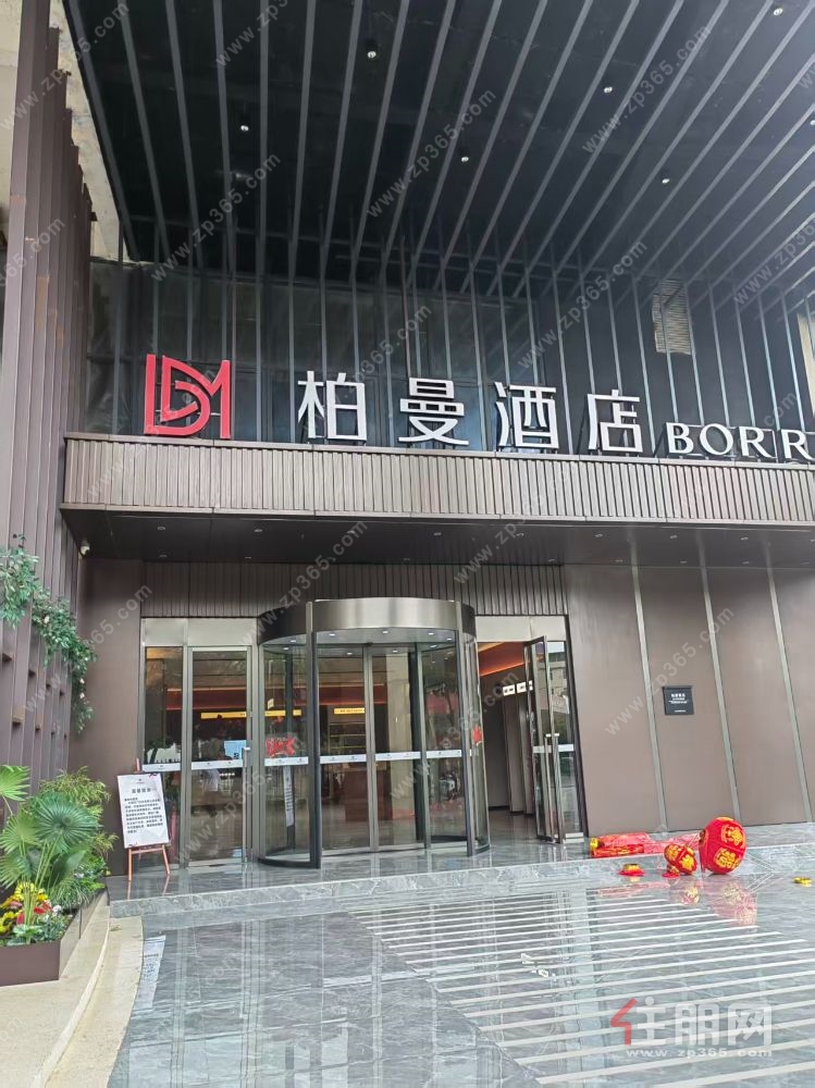 800 元租吴圩大单间！友谊路主干道旁，生活超方便