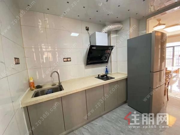 大学西路动物园对面大学公园里3房出租   家具家电齐全 拎包入住