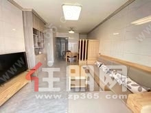 大学西路动物园对面大学公园里3房出租   家具家电齐全 拎包入住