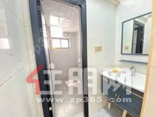 大学西路动物园对面大学公园里3房出租   家具家电齐全 拎包入住