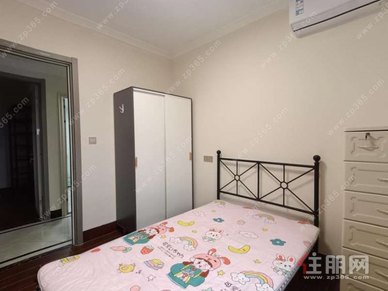 五象中心-万象汇旁-华润精装三房