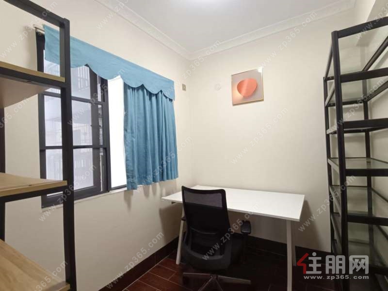 五象中心-万象汇旁-华润精装三房