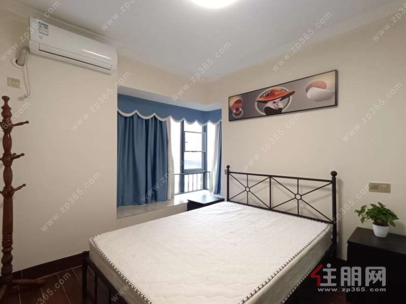 五象中心-万象汇旁-华润精装三房