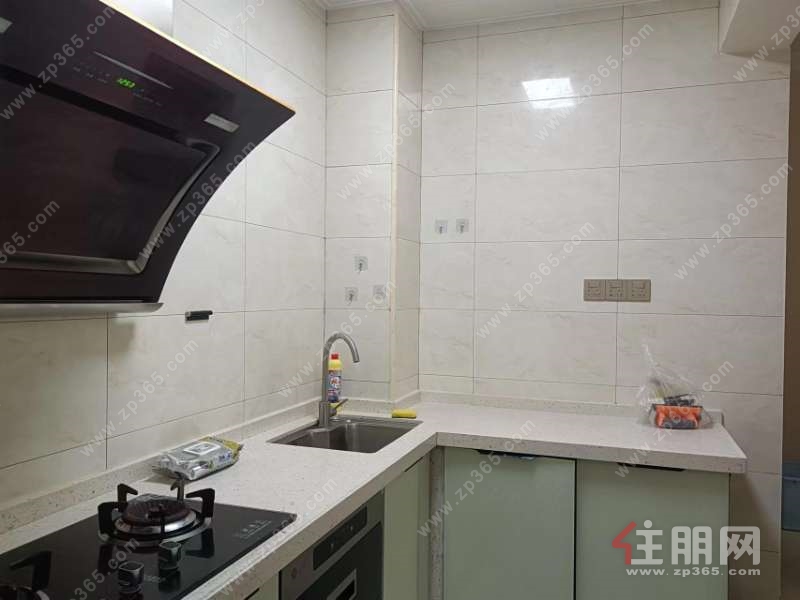 五象中心-万象汇旁-华润精装三房