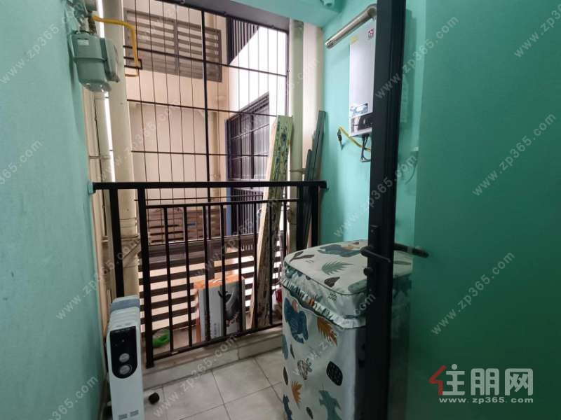 五象中心-万象汇旁-华润精装三房