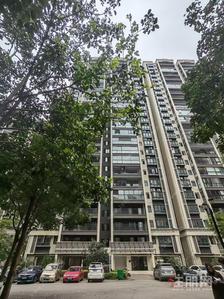 友谊路-新港家园57㎡温馨公寓，月租1000元，设施齐全，随时入住享便利