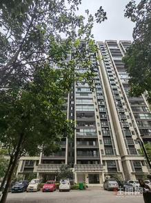 新港家园57㎡温馨公寓，月租1000元，设施齐全随时入住享便利