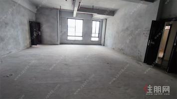 交通便利通勤无忧 3 号线地铁口55㎡办公楼出租