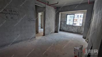 3 号线地铁口黄金地段 63㎡办公楼出租 配套成熟适合多种业态