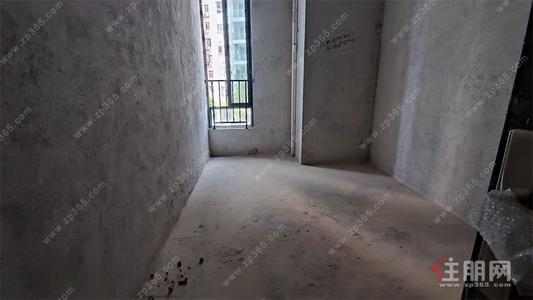 竹溪大道，竹溪大道24㎡地铁口办公楼出租  地段核心人流旺盛 多业态可做